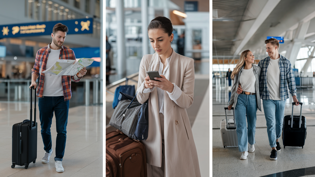 Belgrade Airport Transfer to Obrenovac: Your Complete Guide